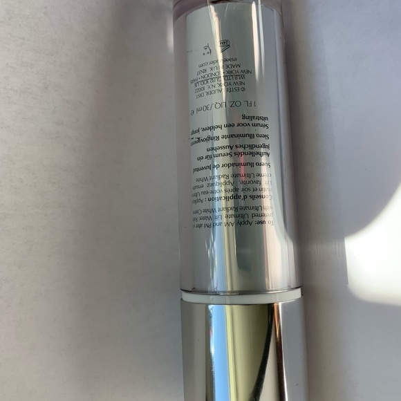 Brand new NEVER used. Missing box - Picture 2 of 3